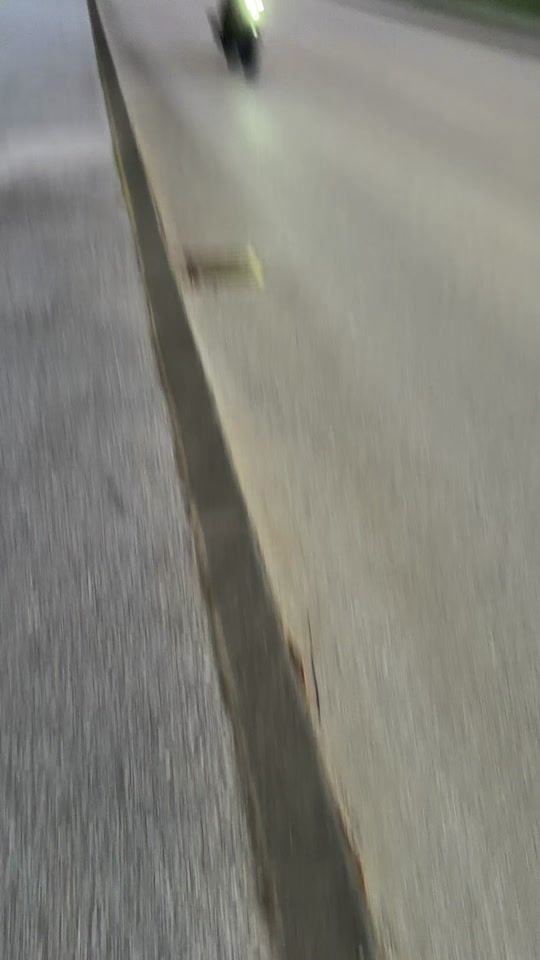 TikTok video thumbnail by mujaagicc