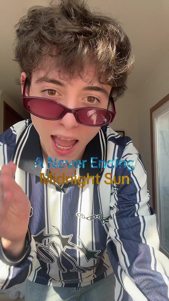 TikTok video thumbnail by pasteldenatalidl