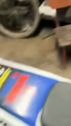 TikTok video thumbnail by _enduro_power_636