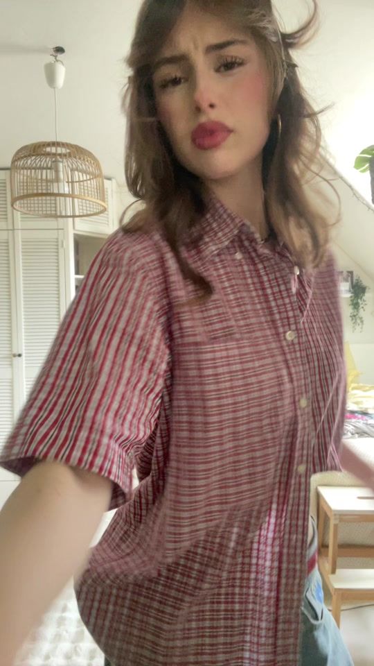 TikTok video thumbnail by isabelverschueren_