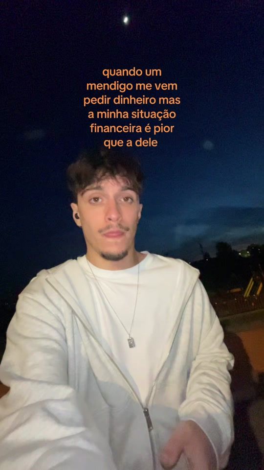 TikTok video thumbnail by snokeyou