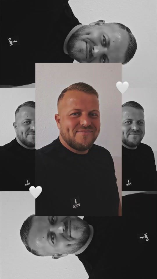 TikTok video thumbnail by __plavooki94