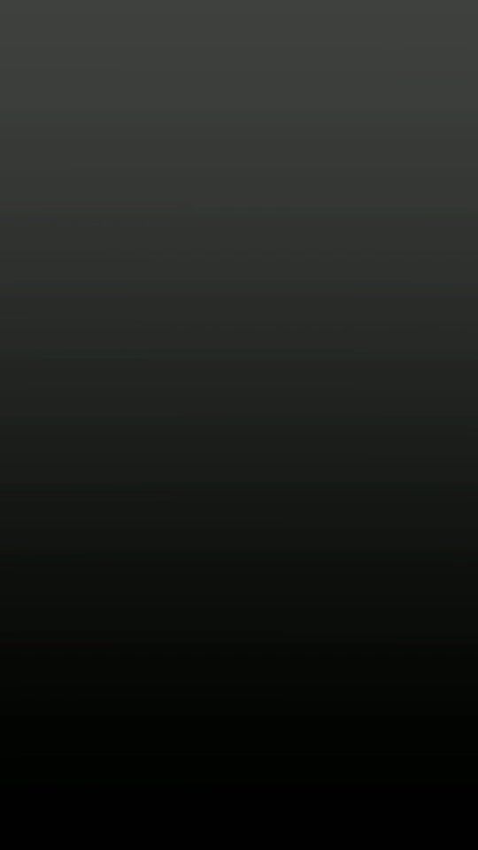 TikTok video thumbnail by donuts6677