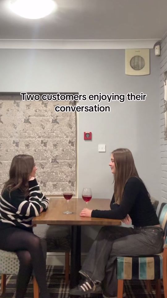 TikTok video thumbnail by kilworth.springs