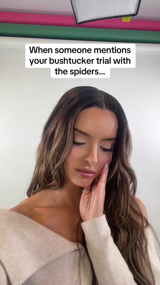 TikTok video thumbnail by cosmopolitanuk