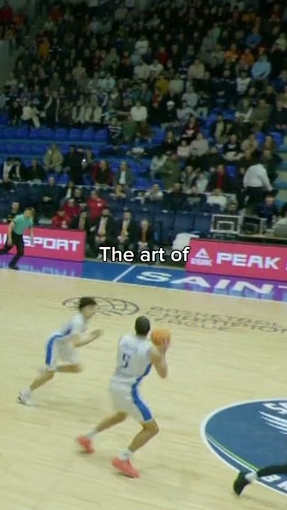 TikTok video thumbnail by basketballcl