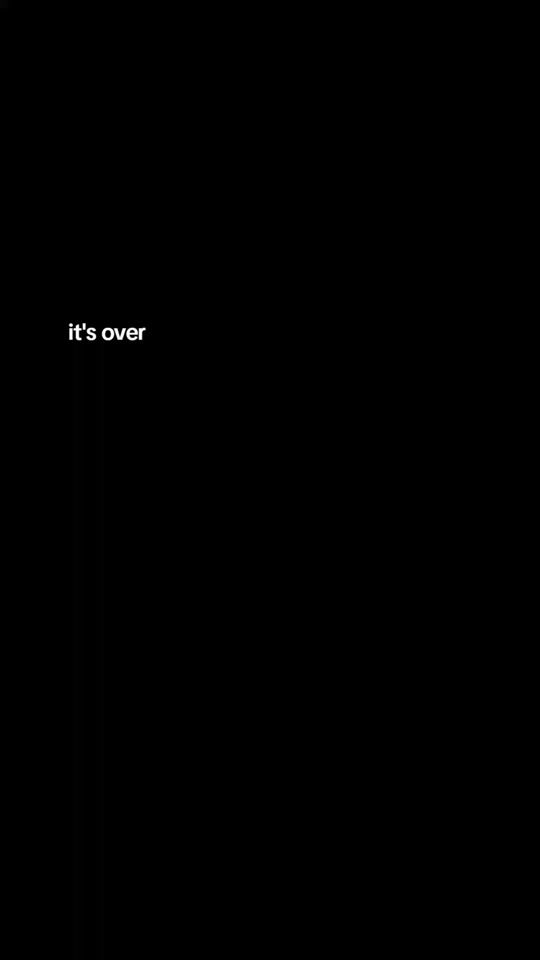 TikTok video thumbnail by barcelona_acc_2