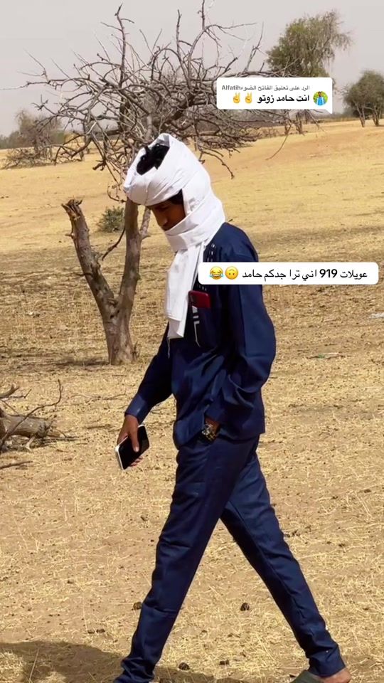 TikTok video thumbnail by s....r......f