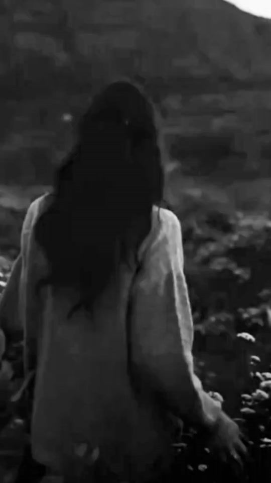 TikTok video thumbnail by beata_1011