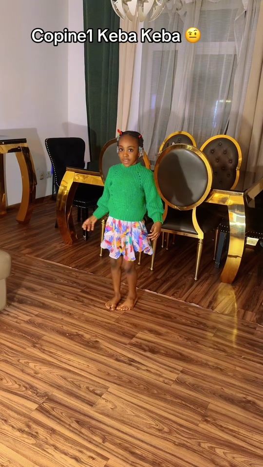 TikTok video thumbnail by anelkaballondorfamily