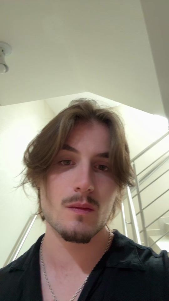 TikTok video thumbnail by its_youg