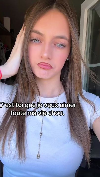 TikTok video thumbnail by ceciliaa.pll