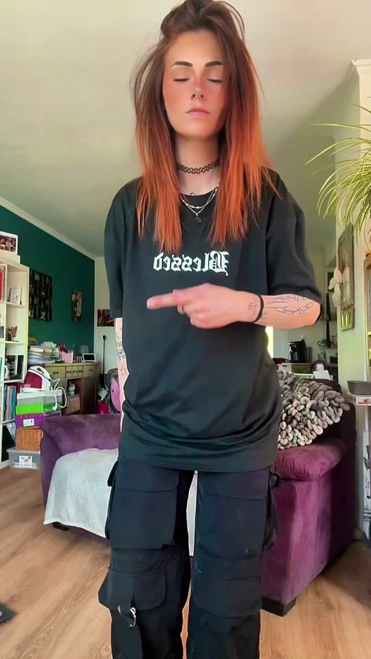 TikTok video thumbnail by maelie_vhd