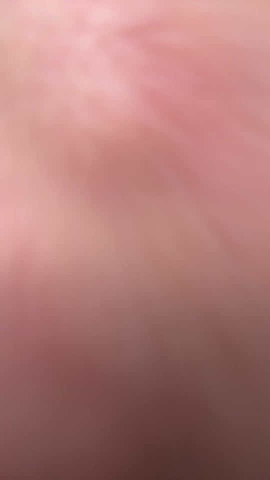 TikTok video thumbnail by lts.ozzy