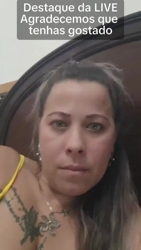 TikTok video thumbnail by pandorafragata