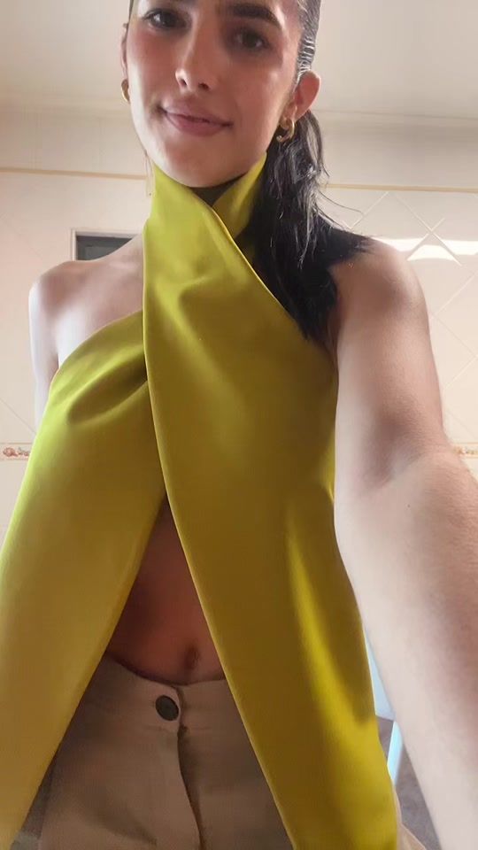 TikTok video thumbnail by matilde.soto