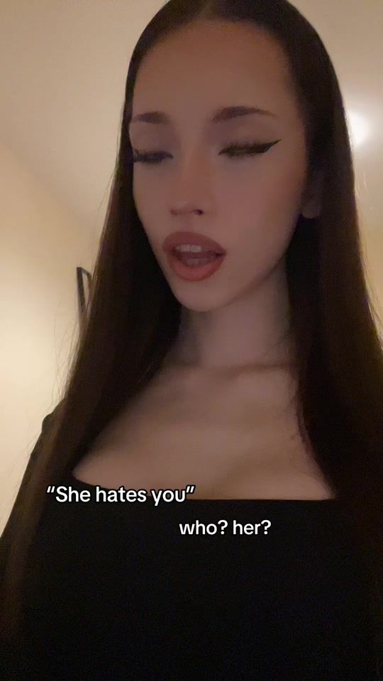 TikTok video thumbnail by msxrtt