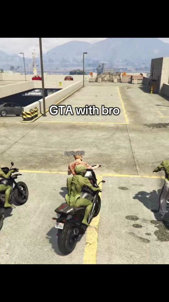 TikTok video thumbnail by engineer_changlee