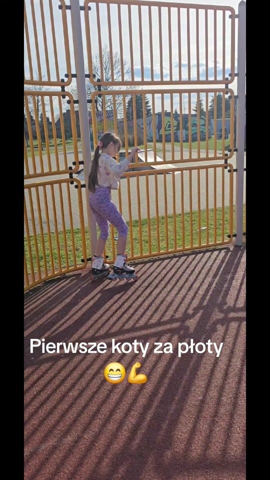 TikTok video thumbnail by krol_lukaszek