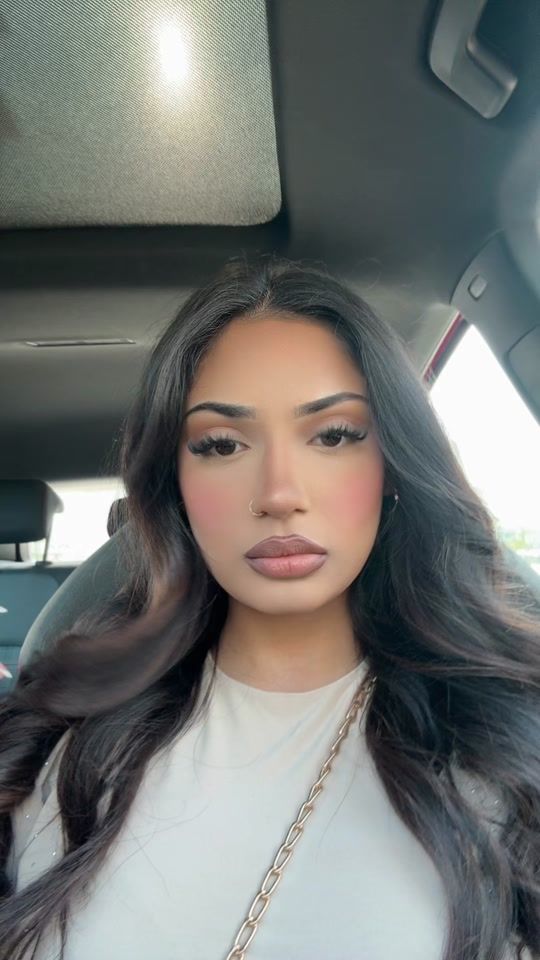 TikTok video thumbnail by mehrunniisa