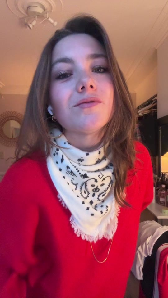 TikTok video thumbnail by fiene_castillo