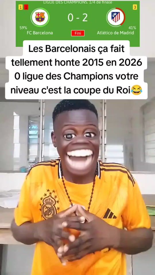 TikTok video thumbnail by tounderoger2