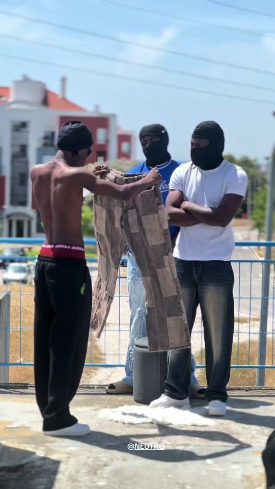 TikTok video thumbnail by ilson_b.r.o.o.x_fdr