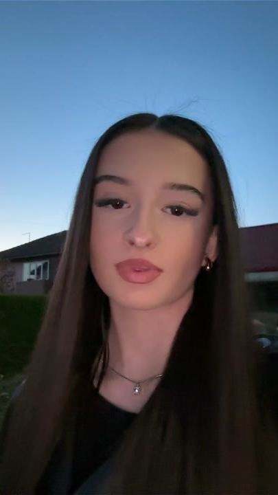 TikTok video thumbnail by raula244
