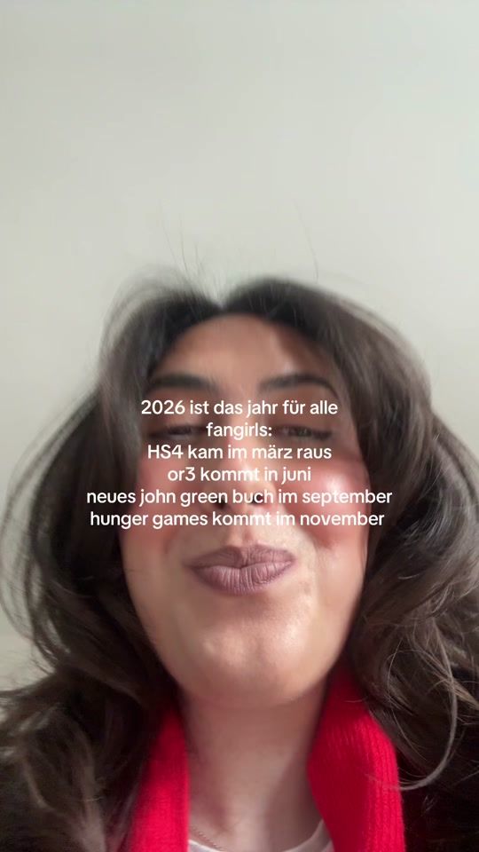 TikTok video thumbnail by le.lyssa