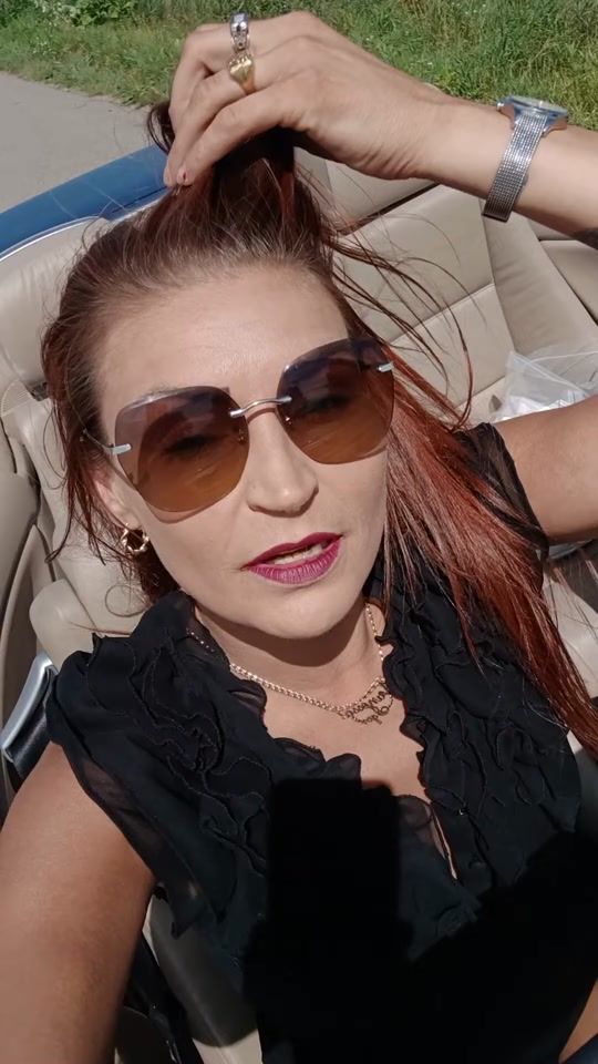 TikTok video thumbnail by magda.lena31