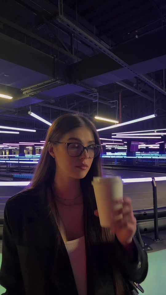 TikTok video thumbnail by islythi