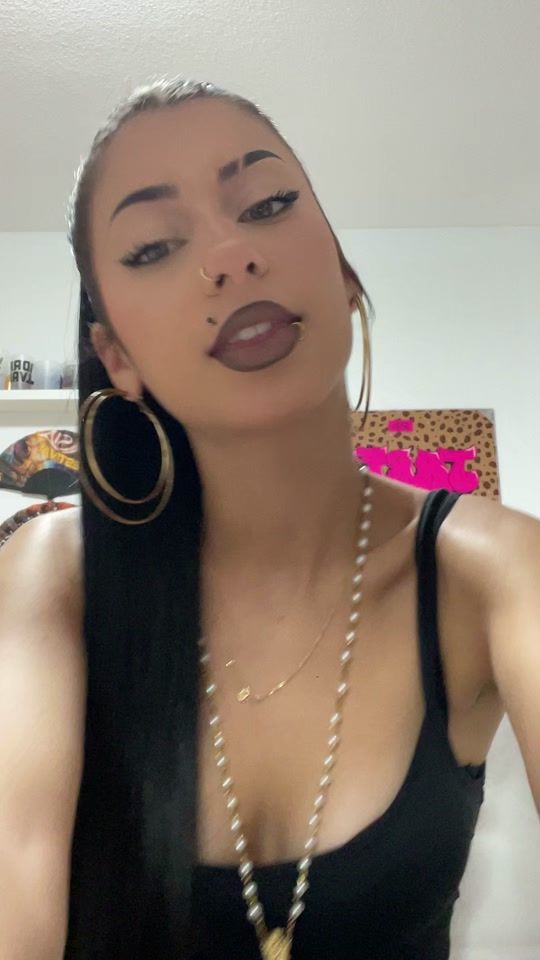 TikTok video thumbnail by a.remesal