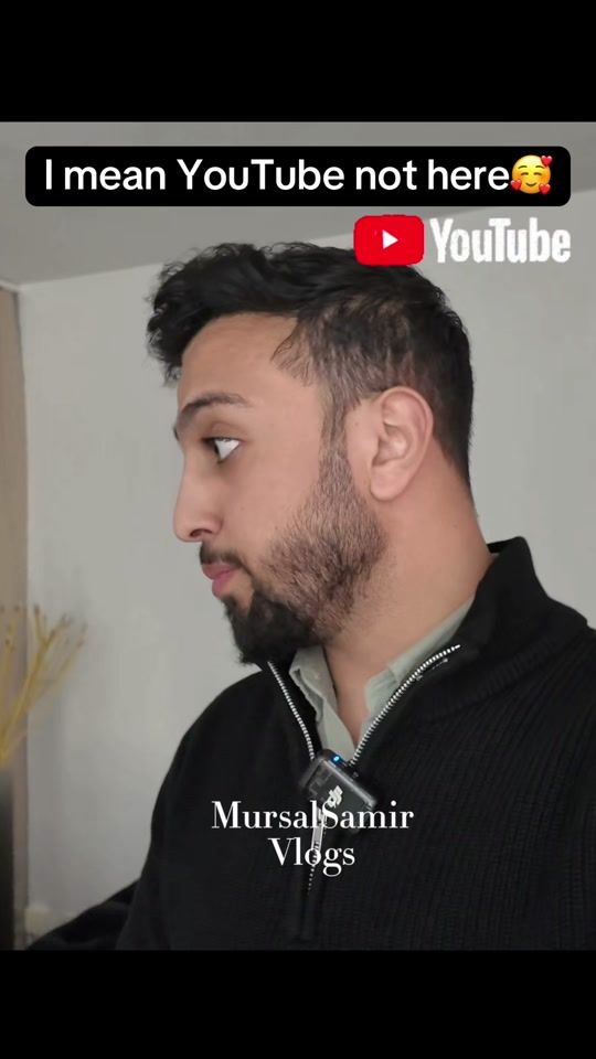 TikTok video thumbnail by samir.mursal
