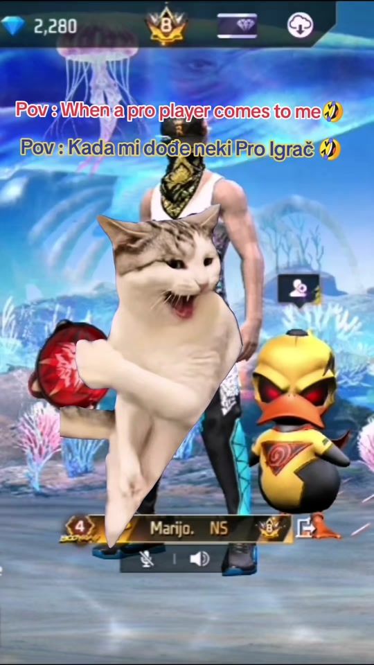 TikTok video thumbnail by marijo_croatia