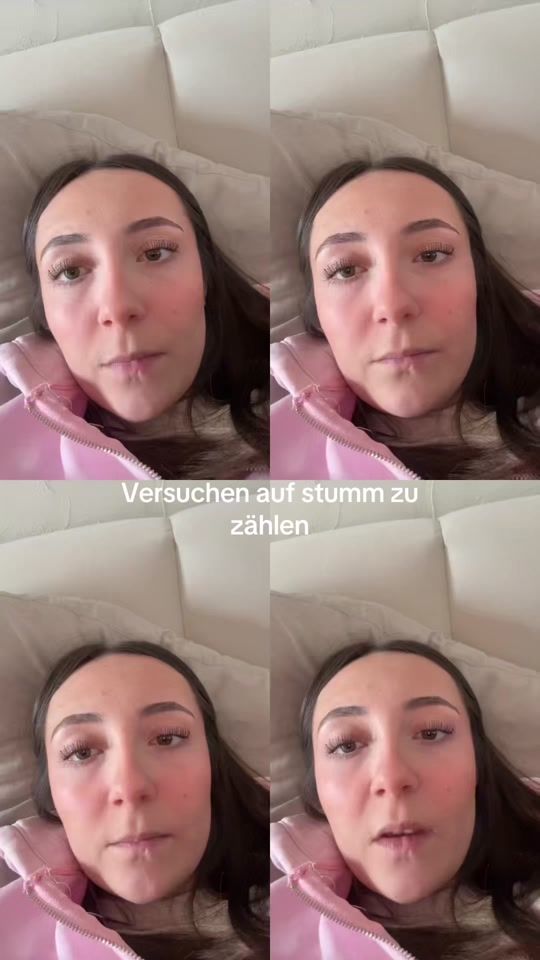 TikTok video thumbnail by paula.hfa