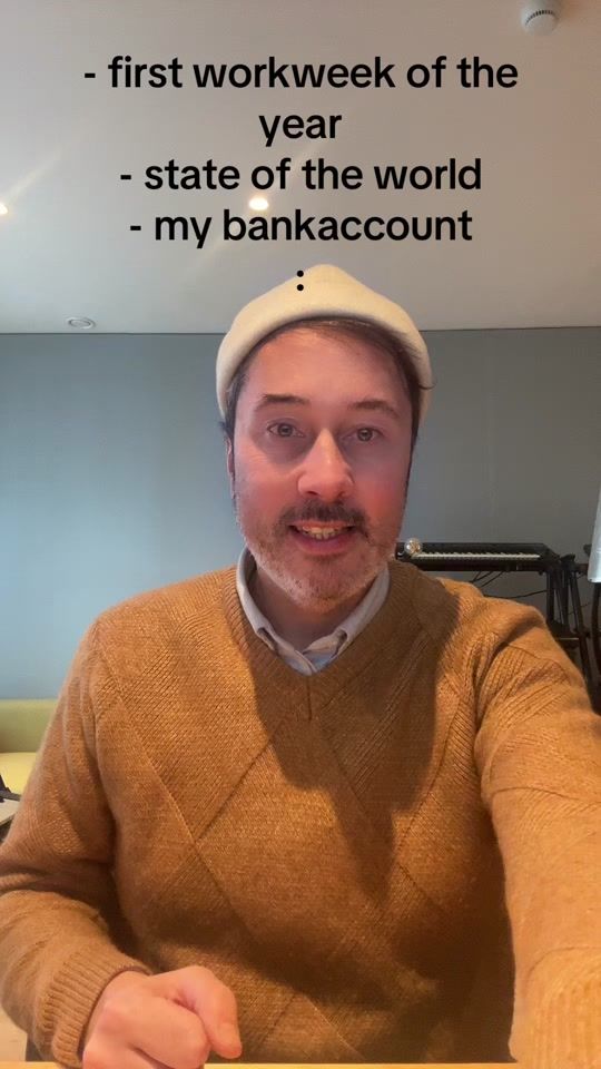 TikTok video thumbnail by gustaphofficial