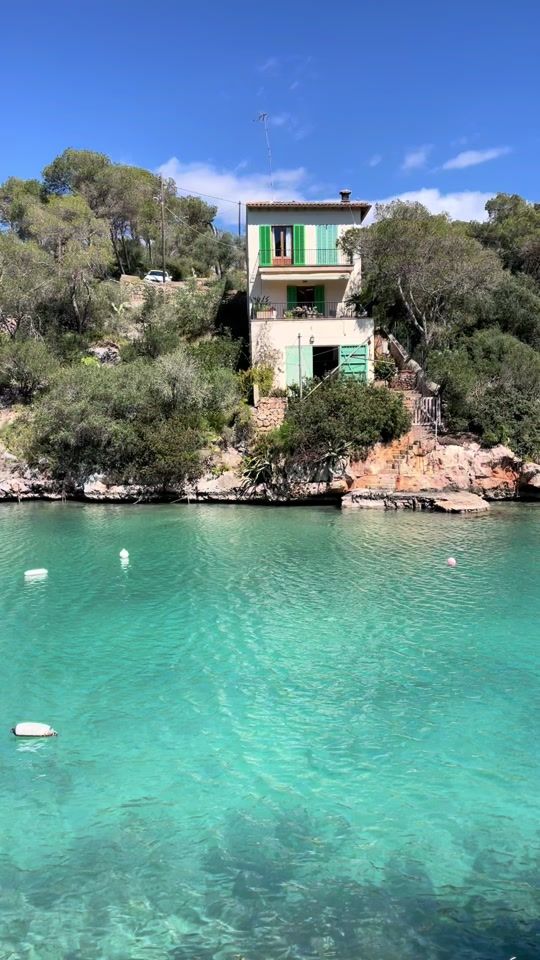 TikTok video thumbnail by paulinesdigitaldiary