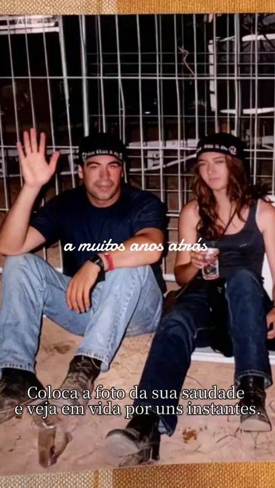TikTok video thumbnail by acaciofernandesbo