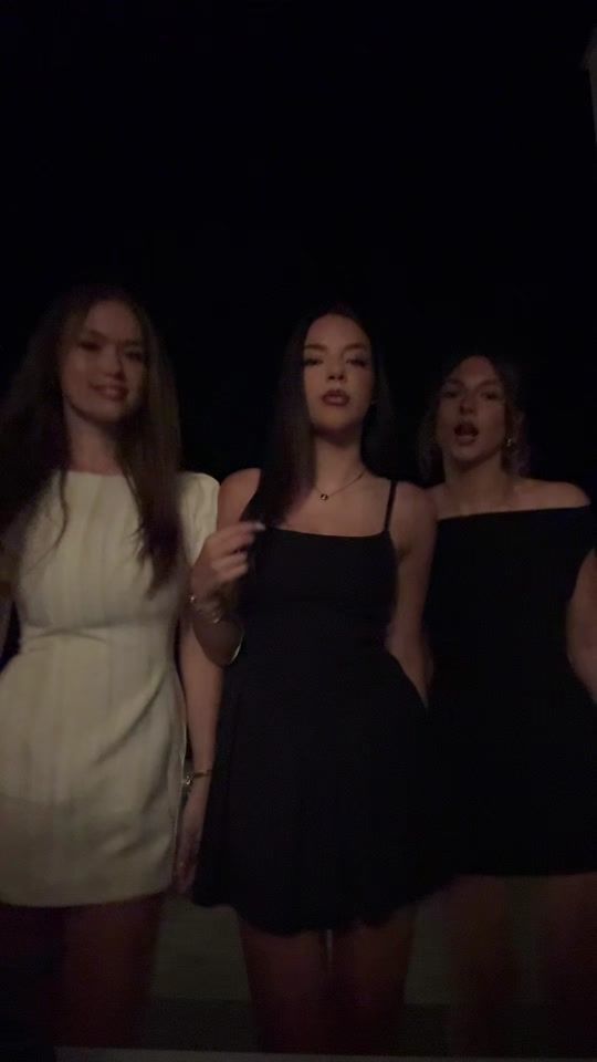 TikTok video thumbnail by labramovicc