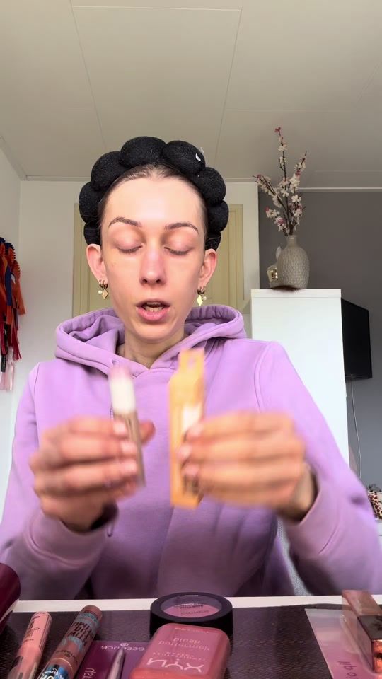 TikTok video thumbnail by tarajoyimmink