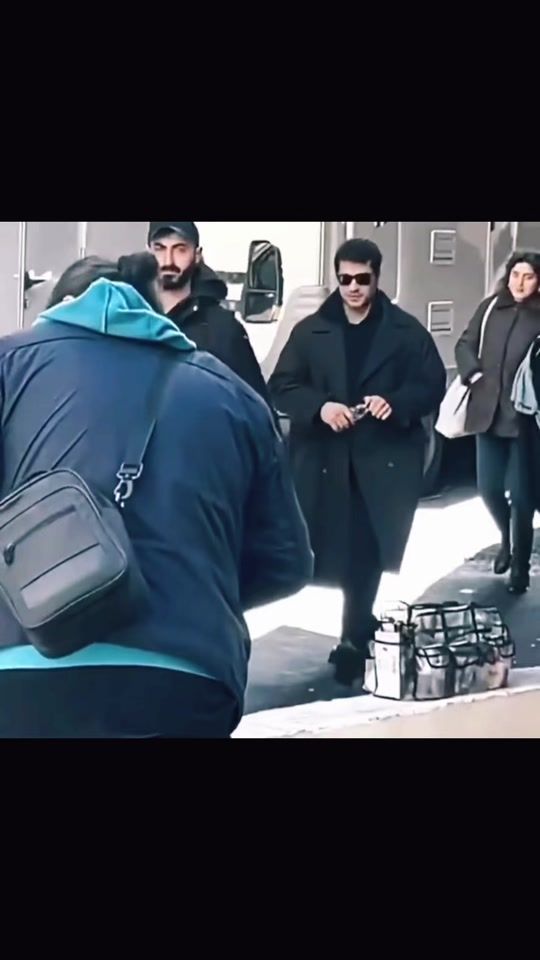 TikTok video thumbnail by majedaabdulaal