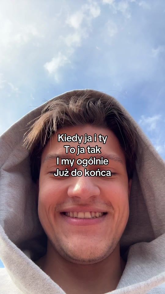 TikTok video thumbnail by __olwi