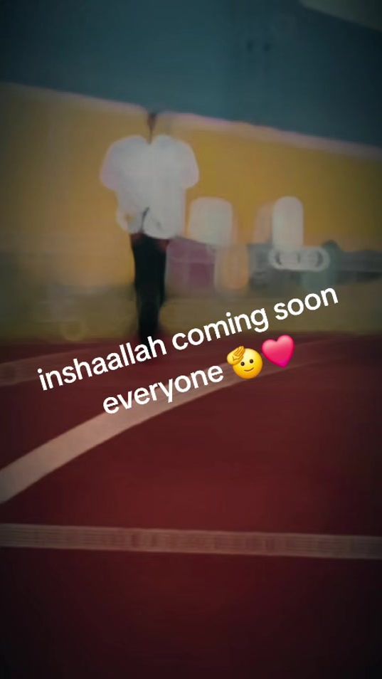 TikTok video thumbnail by jabz786
