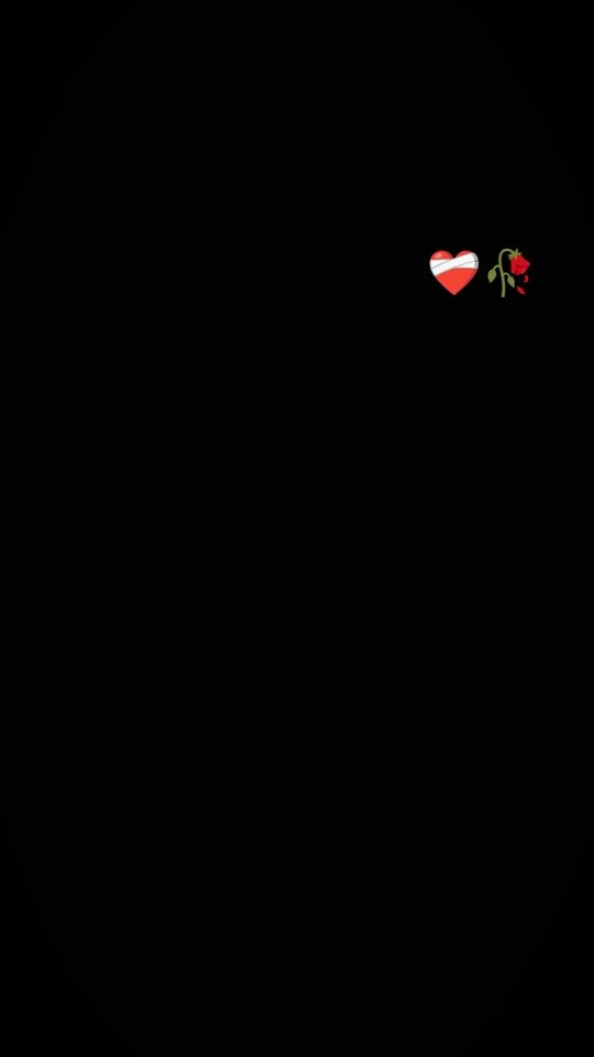 TikTok video thumbnail by .rsf6458