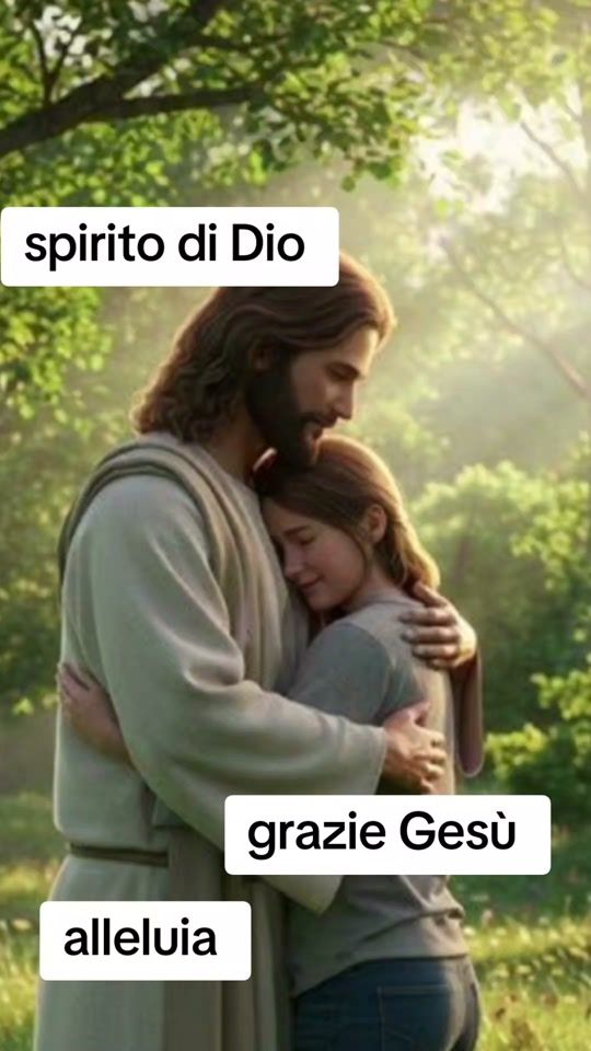 TikTok video thumbnail by dio.amore05