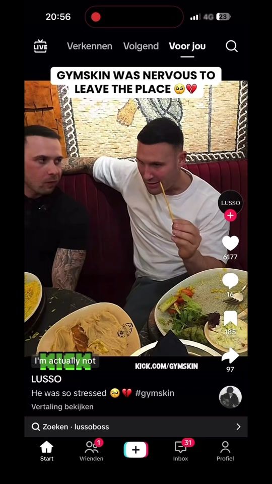 TikTok video thumbnail by ggriesmeelpudding