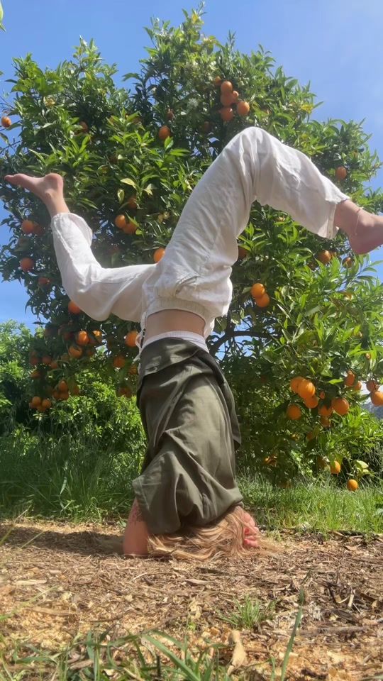 TikTok video thumbnail by erikasusec