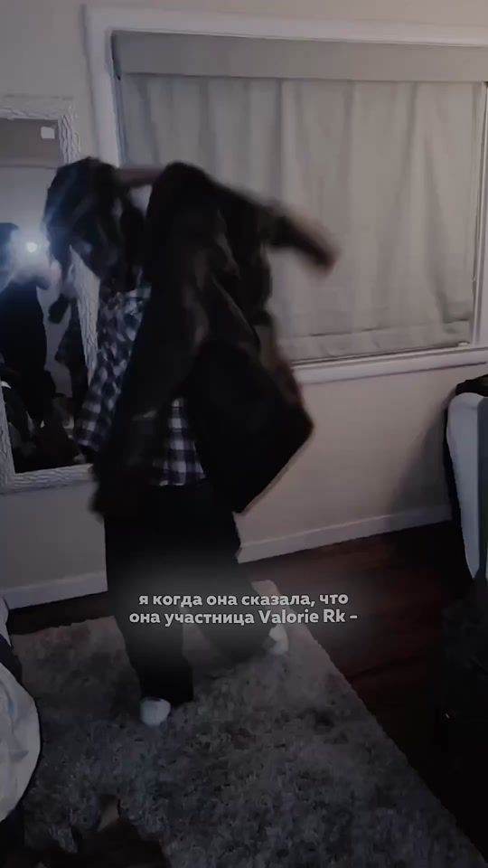 TikTok video thumbnail by valorie.rk