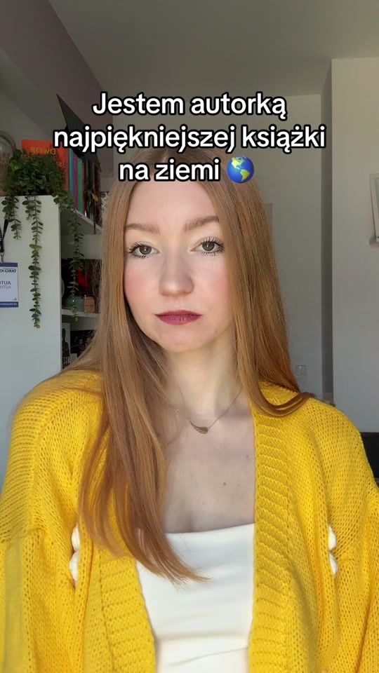 TikTok video thumbnail by _sunsola