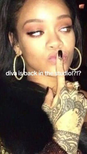 TikTok video thumbnail by secret.strr